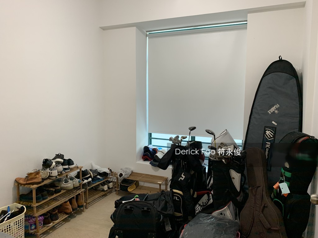 The Hillside (D21), Condominium #214384271